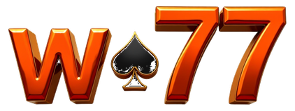 w77