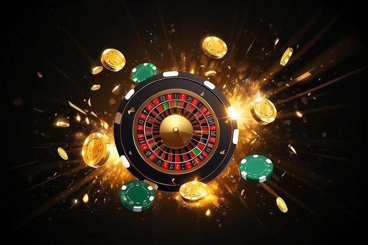 w77 platform interface showing sports betting, live tables, and slot games