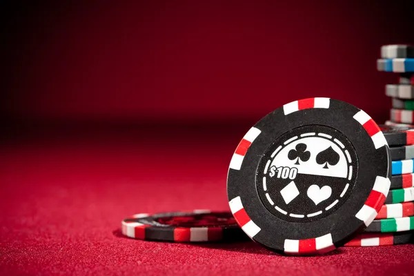 Live dealer Free Bet Blackjack table at w77 with multi-camera feed