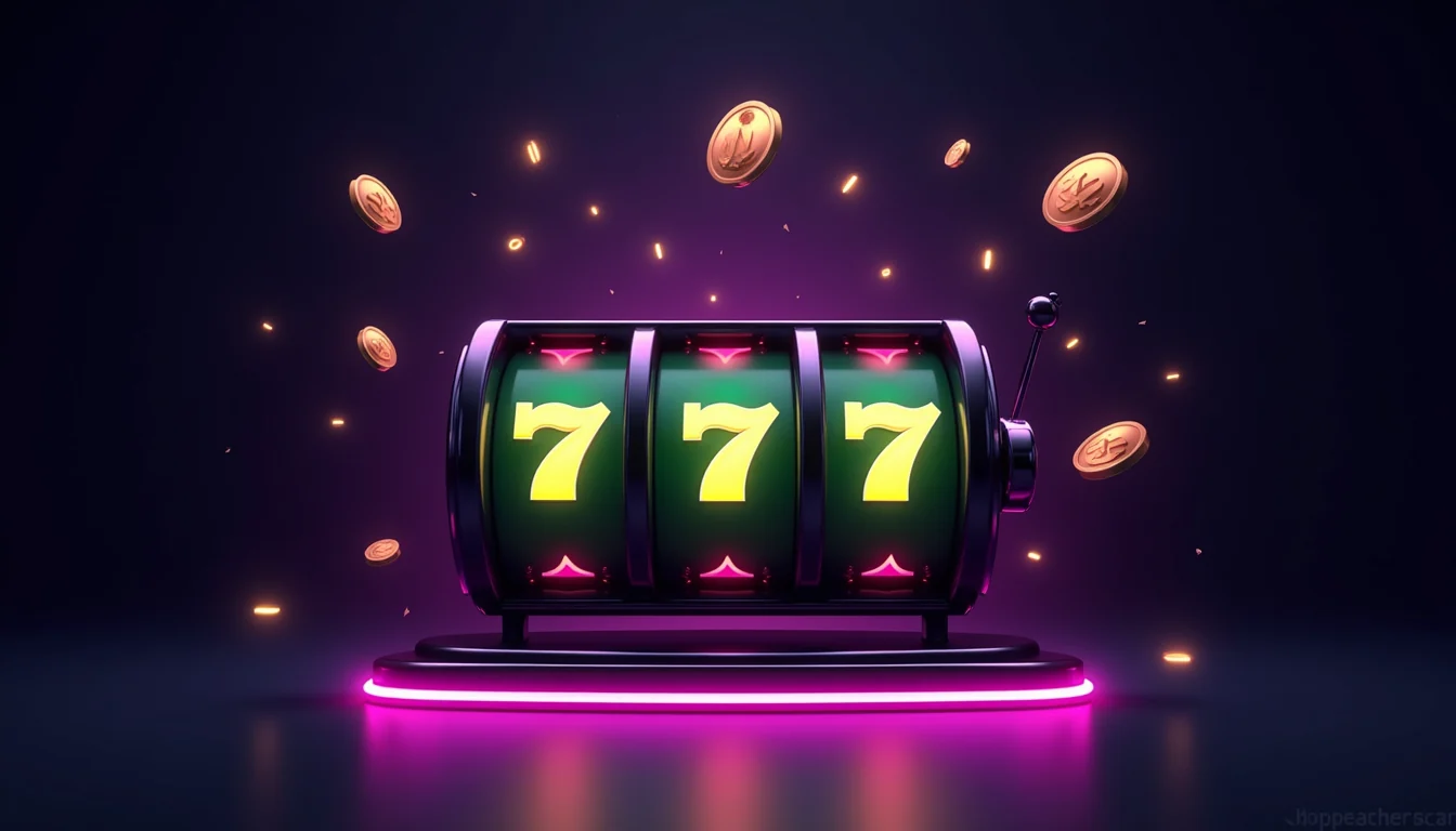 w77 Sakong live table with real-time betting interface