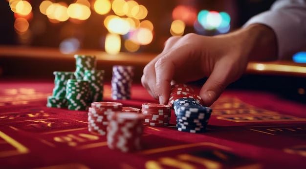 w77 bet slip confirmation showing stake and potential payout
